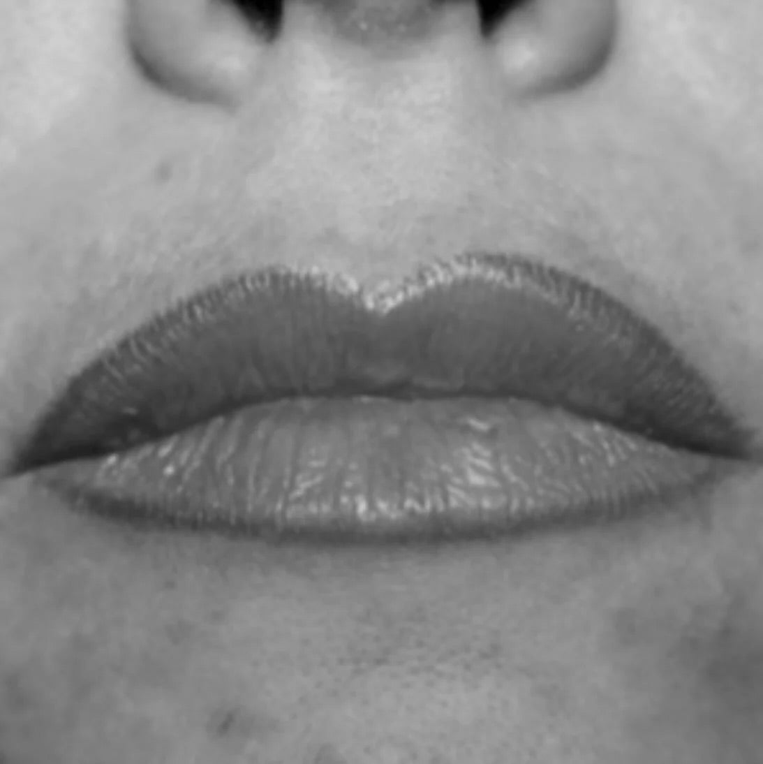 PMU permanente make-up lippen fullips