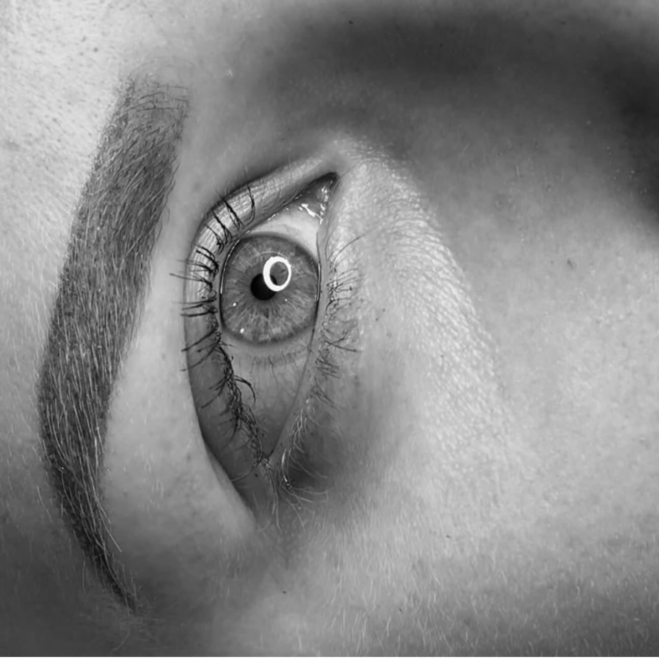 PMU beste permanent make-up mooiste wenkbrauwen permanente make-up pmu parkstad pmu Kerkrade 
