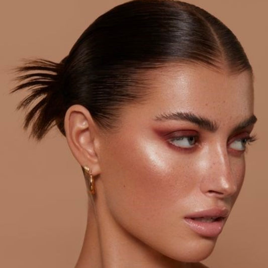 The Original Bronzer