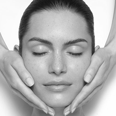 Huidinstituut Parkstad mooiere huid antiaging behandelingen