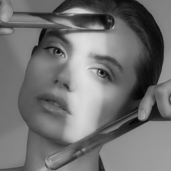 mesttherapie - hyaluron fillers anti-rimpel behandeling geen rimpels