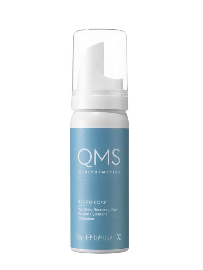 QMS Medicosmetics mini’s